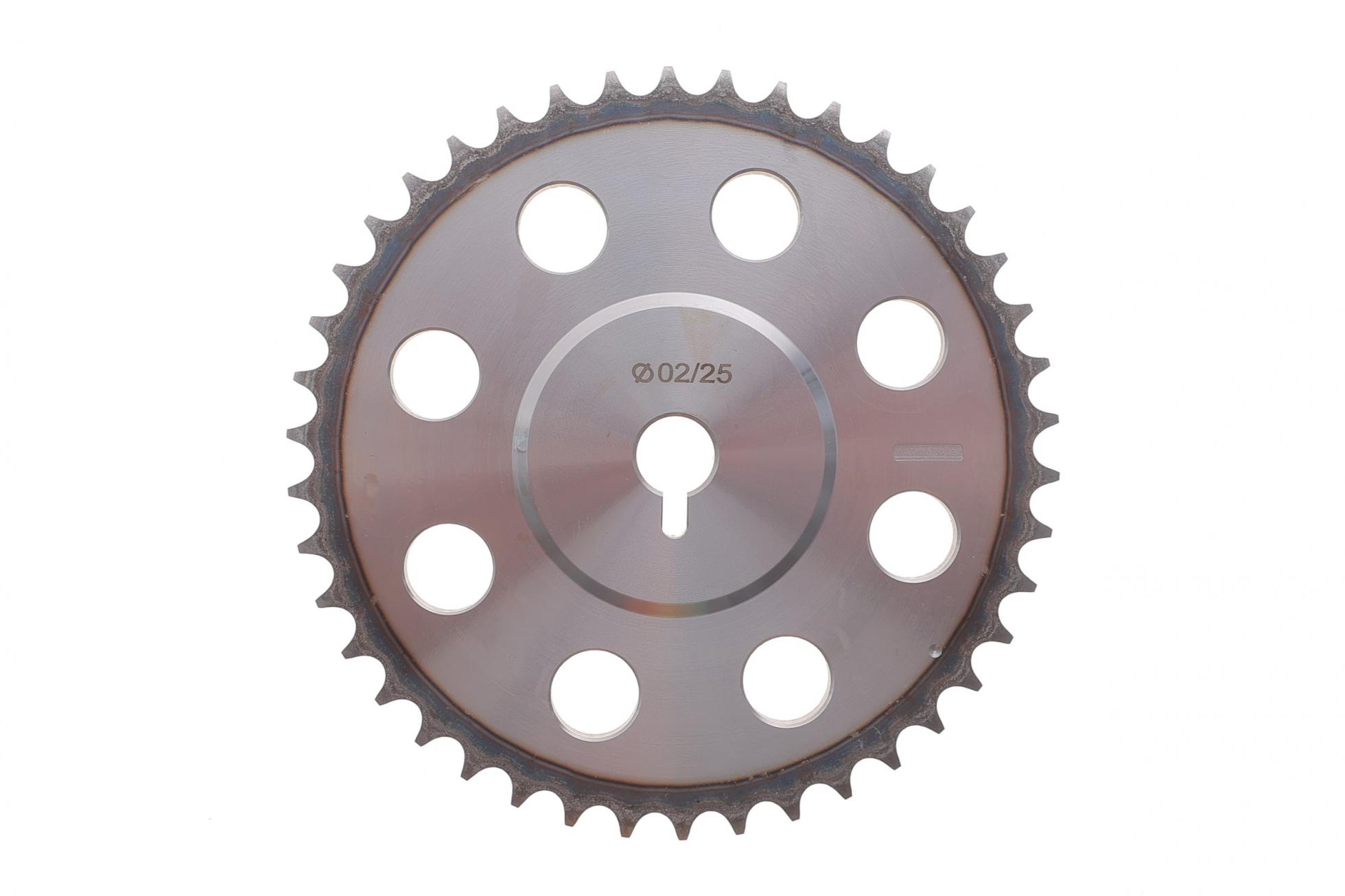 178310 FEBI BILSTEIN